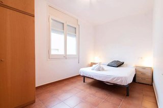 Casa adosada en venta en Canet de Mar