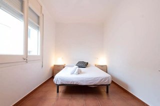 Casa adosada en venta en Canet de Mar