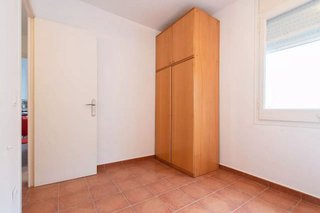 Casa adosada en venta en Canet de Mar