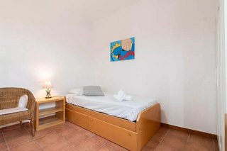 Casa adosada en venta en Canet de Mar