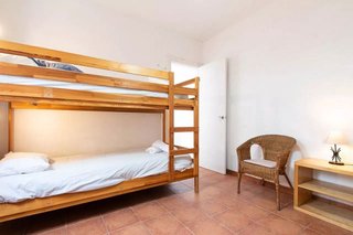 Casa adosada en venta en Canet de Mar