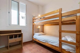 Casa adosada en venta en Canet de Mar