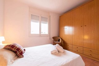 Casa adosada en venta en Canet de Mar