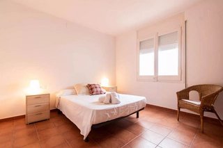 Casa adosada en venta en Canet de Mar