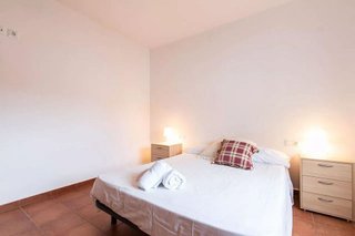 Casa adosada en venta en Canet de Mar