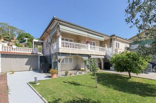 Chalet en venta en Castellbisbal