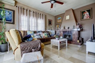 Chalet en venta en Castellbisbal