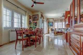 Chalet en venta en Castellbisbal