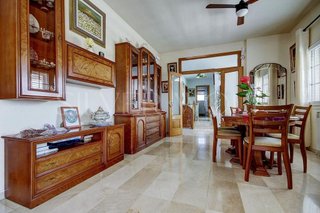 Chalet en venta en Castellbisbal