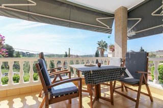 Chalet en venta en Castellbisbal