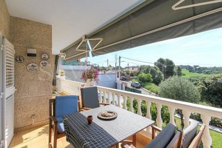Chalet en venta en Castellbisbal