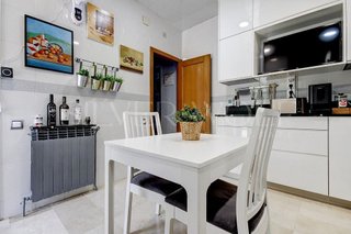 Chalet en venta en Castellbisbal