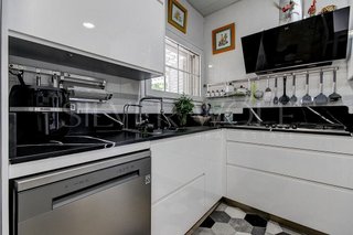 Chalet en venta en Castellbisbal