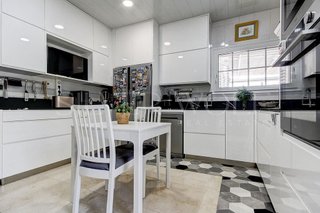 Chalet en venta en Castellbisbal