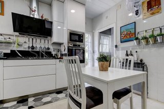 Chalet en venta en Castellbisbal