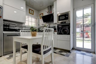 Chalet en venta en Castellbisbal
