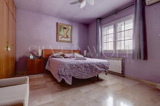 Chalet en venta en Castellbisbal