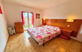 Piso en venta en Santa Margarida en Roses