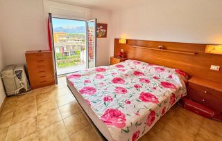 Piso en venta en Santa Margarida en Roses