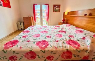 Piso en venta en Santa Margarida en Roses