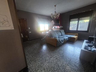 Chalet en venta en Urbanitzacions en Bigues i Riells