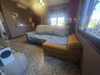 Chalet en venta en Urbanitzacions en Bigues i Riells
