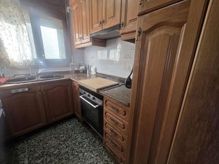 Chalet en venta en Urbanitzacions en Bigues i Riells