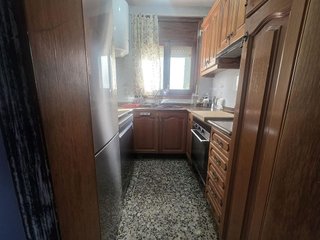 Chalet en venta en Urbanitzacions en Bigues i Riells