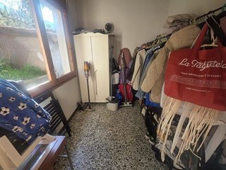 Chalet en venta en Urbanitzacions en Bigues i Riells