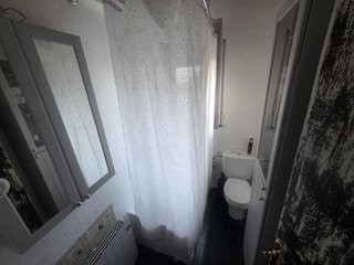 Chalet en venta en Urbanitzacions en Bigues i Riells