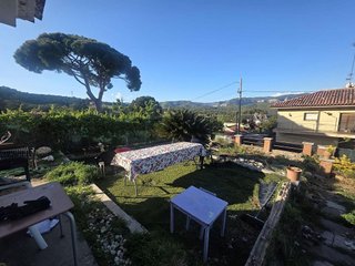Chalet en venta en Urbanitzacions en Bigues i Riells