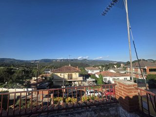 Chalet en venta en Urbanitzacions en Bigues i Riells