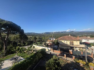 Chalet en venta en Urbanitzacions en Bigues i Riells