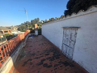 Chalet en venta en Urbanitzacions en Bigues i Riells