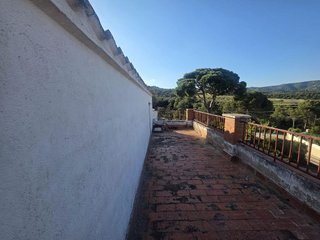 Chalet en venta en Urbanitzacions en Bigues i Riells