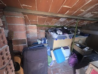 Chalet en venta en Urbanitzacions en Bigues i Riells
