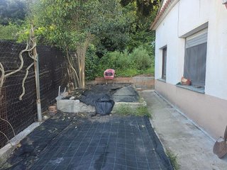 Chalet en venta en Urbanitzacions en Bigues i Riells