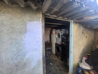 Chalet en venta en Urbanitzacions en Bigues i Riells