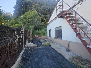 Chalet en venta en Urbanitzacions en Bigues i Riells