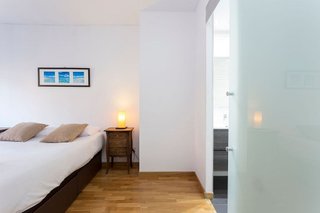 Piso en venta en La Vila Olímpica del Poblenou en Barcelona