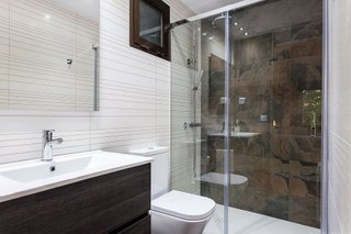 Piso en venta en La Vila Olímpica del Poblenou en Barcelona