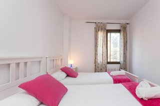 Piso en venta en La Vila Olímpica del Poblenou en Barcelona