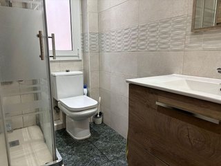 Piso en venta en Can Palet en Terrassa