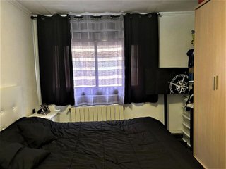 Piso en venta en Can Palet en Terrassa