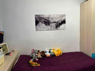 Piso en venta en Can Palet en Terrassa