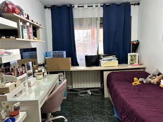 Piso en venta en Can Palet en Terrassa