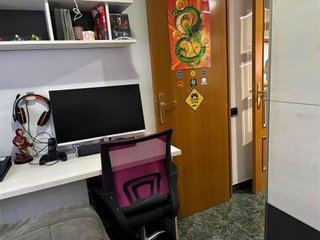 Piso en venta en Can Palet en Terrassa