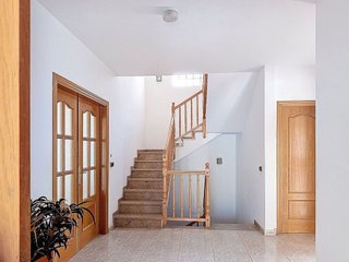 Chalet en venta en Masquefa
