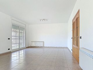 Chalet en venta en Masquefa