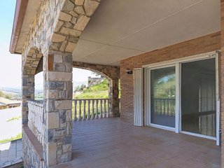 Chalet en venta en Masquefa